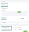 https://www.druidai.com/wiki/wp-content/uploads/2020/07/Flow-Step-Configuration.jpg